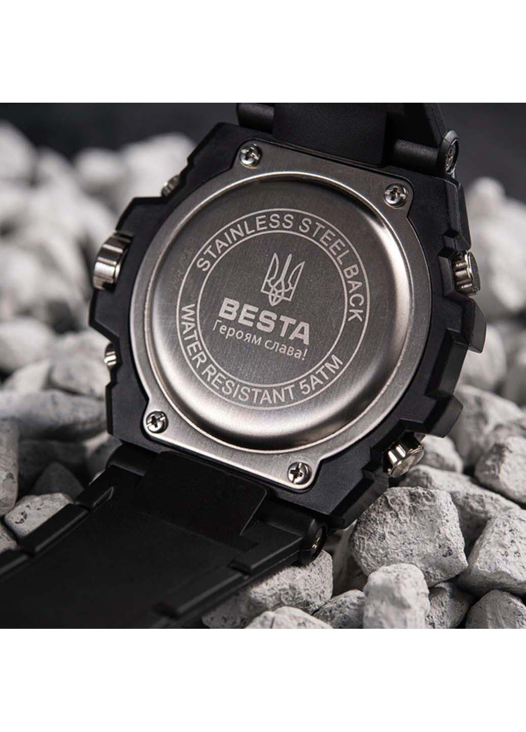 Наручные часы Tattoo Besta (314998286)