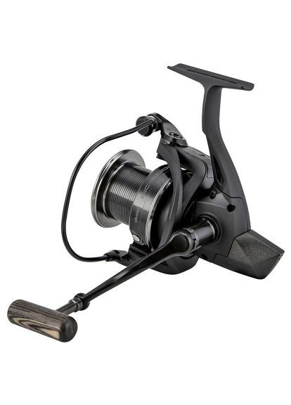 Катушка INC 3+1BB 5.31 (1353.15.61) Okuma INC-8000 3+1BB 5.31 (369719794)