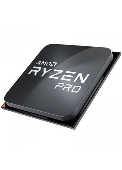 Процесор (100100000143MPK) AMD ryzen 5 4650g pro (268141800)