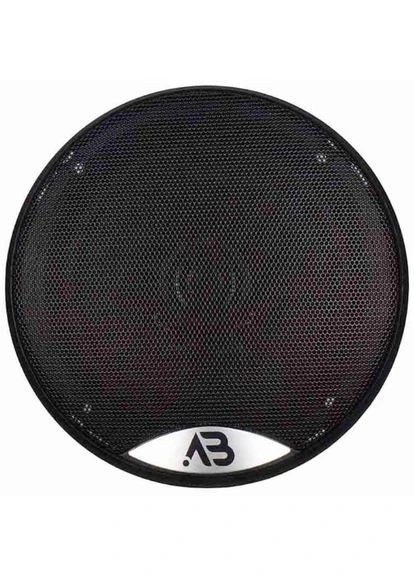 Автоакустика ES 5 Coax AudioBeat (401904089)