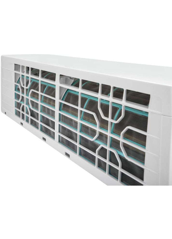 Кондиционер ACI 1855 SWН W Ergo (351364249)