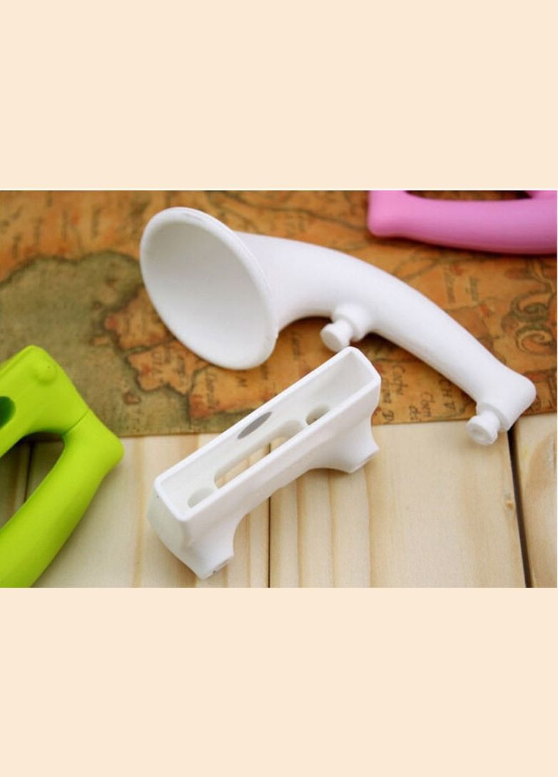 Аудіо підсилювач BeriDari (269992511)