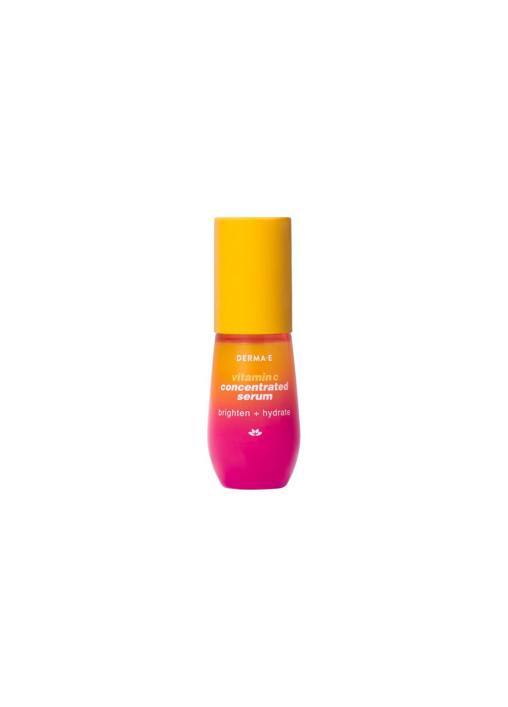 Концентрированная сыворотка с витамином C Vitamin C Concentrated Serum Derma E (331902114)
