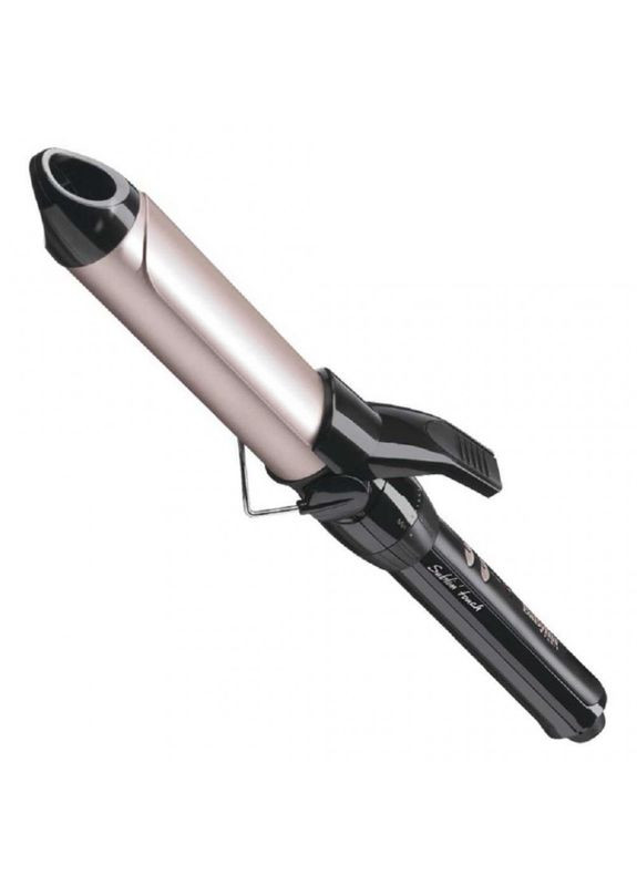 Щипцы для завивки C332E, 32 мм, 90 Вт, черный BaByliss (317275113)