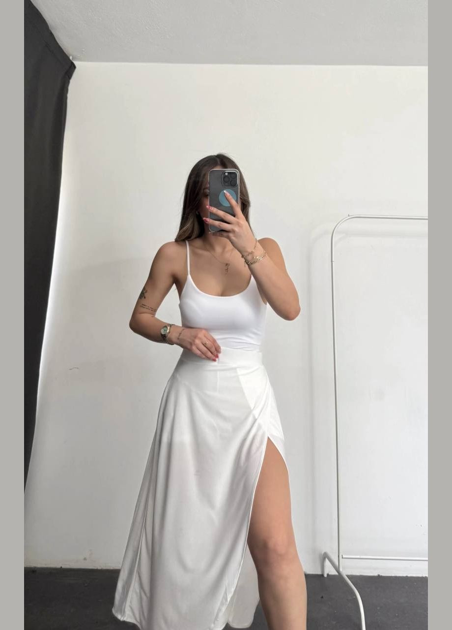 Женская юбка с шортами Avanti (330578159)