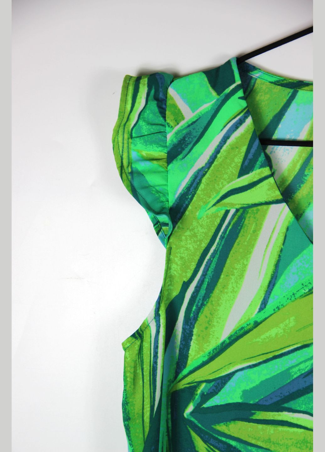 Костюм Only (333192376)