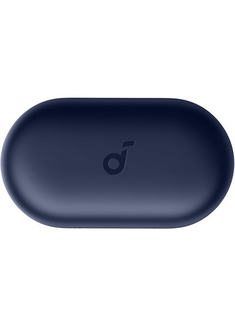 Гарнітура SoundCore V20i Blue (A3876G31) Anker (329143038)