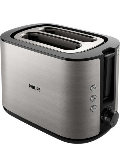 Тостер HD2650/90 Philips (278366928)