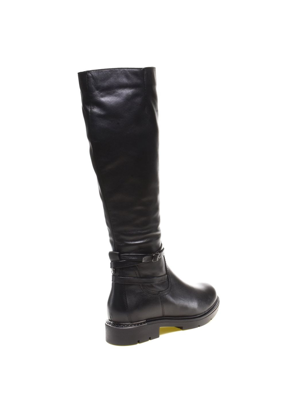 Зимние чоботи Stepter