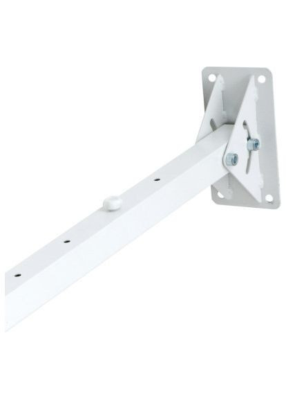 Кронштейн Sector CM-40T White (370016037)