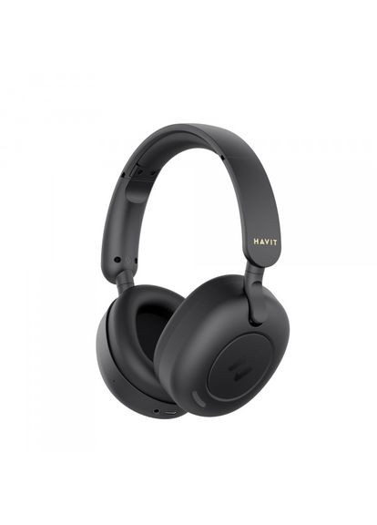 Навушники Havit (361068166)