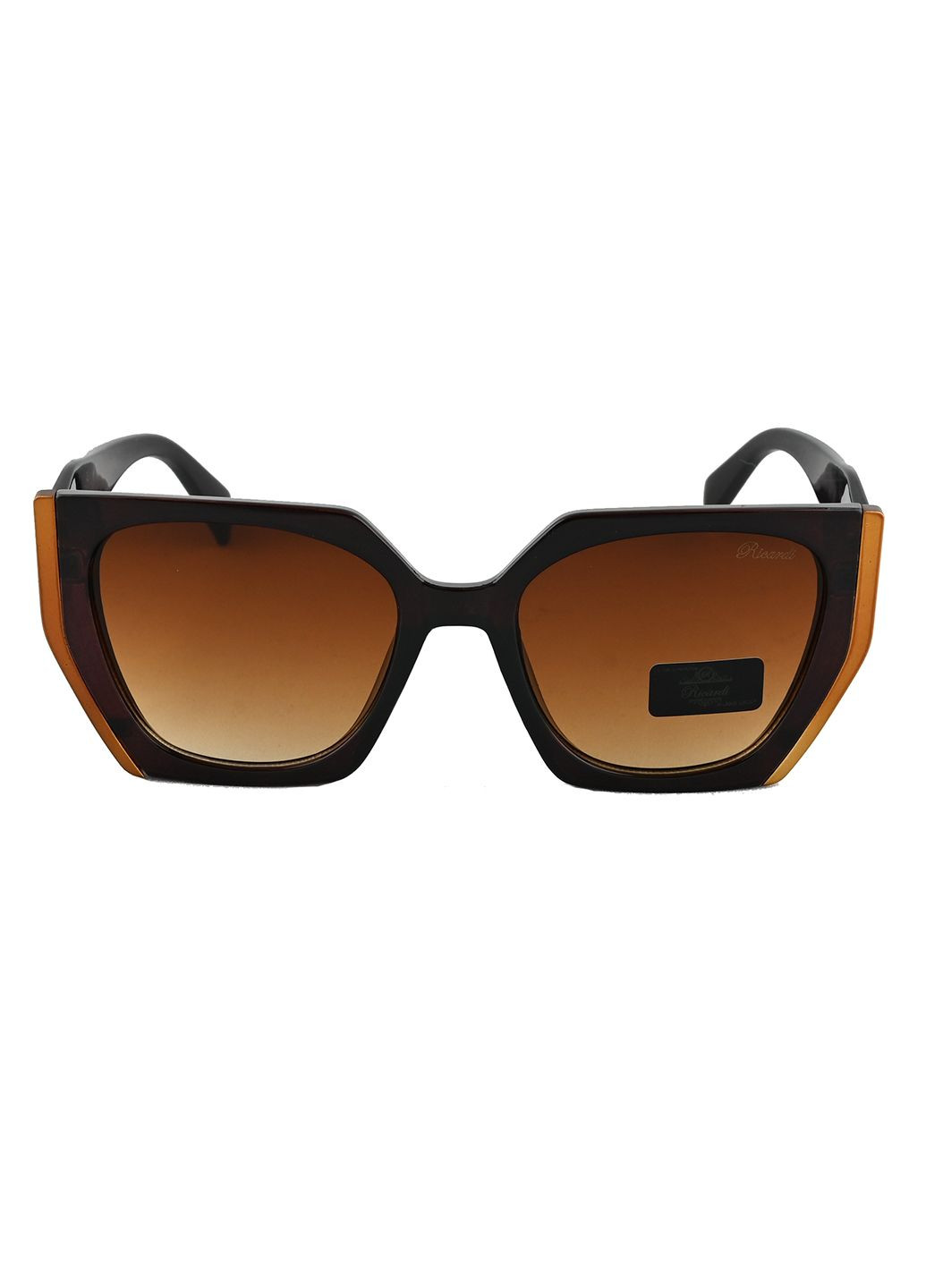 Солнцезащитные очки Ricardi (285759150)