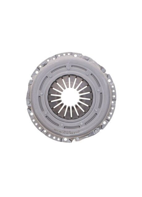 Комплект сцепления CLUTCH KIT XTEND PLUS CSC FORD, MAZDA, VOLVO FORD: C-MAX II (DXA/CB7, D 3000 990 422) Sachs (366200027)