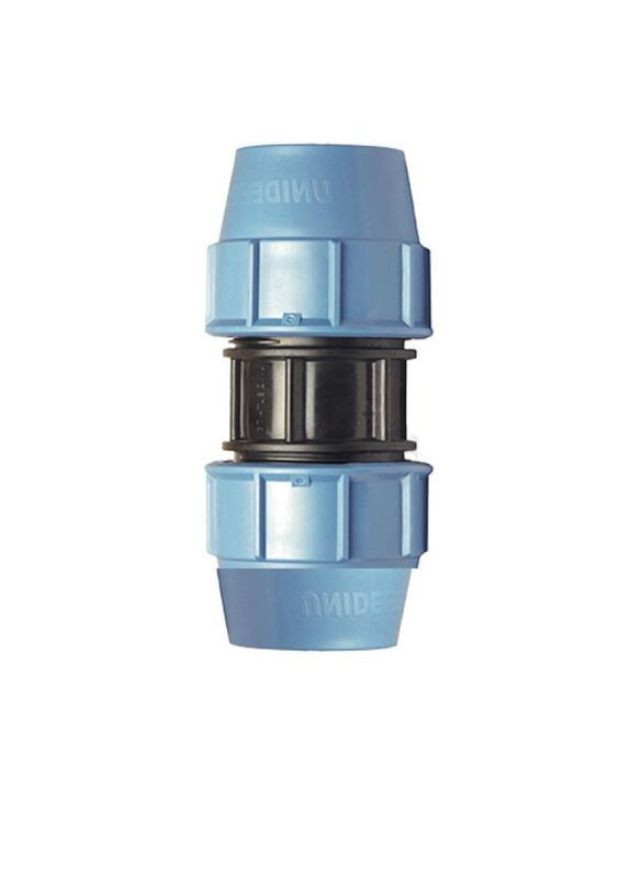 Муфта компресійна 20*20 No Brand (362493320)