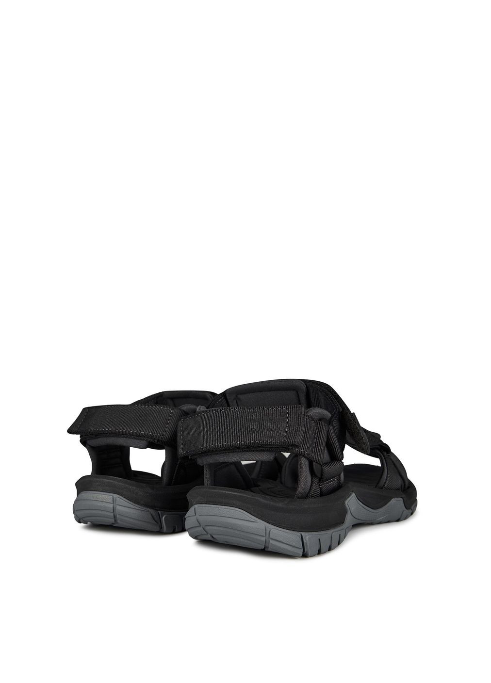 сандалии lakewood sandal 10(44) Jack Wolfskin