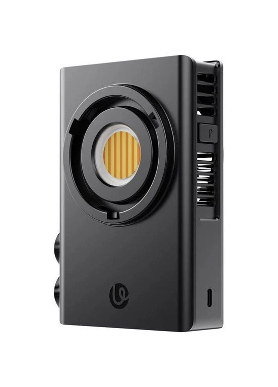 Студийный свет L099 100W Bi-Color [157238] Ulanzi (401539626)