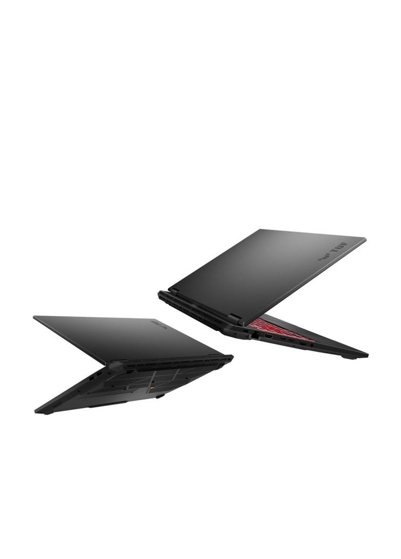 Ноутбук TUF Gaming A16 Ryzen 7-260/16GB/1TB/Win11 Pro RTX5050 165Hz (FA608UH-R7165) Asus (352189575)