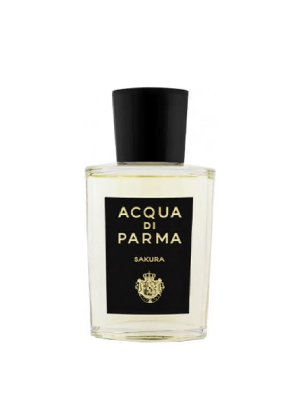 Sakura парфюмированная вода 100 ml. (Тестер) Acqua Di Parma (294630412)
