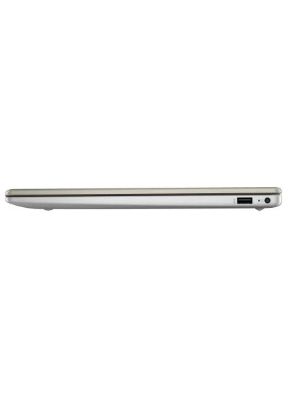 Ноутбук (C79KVEA) HP 15-fc0255ua (380235497)