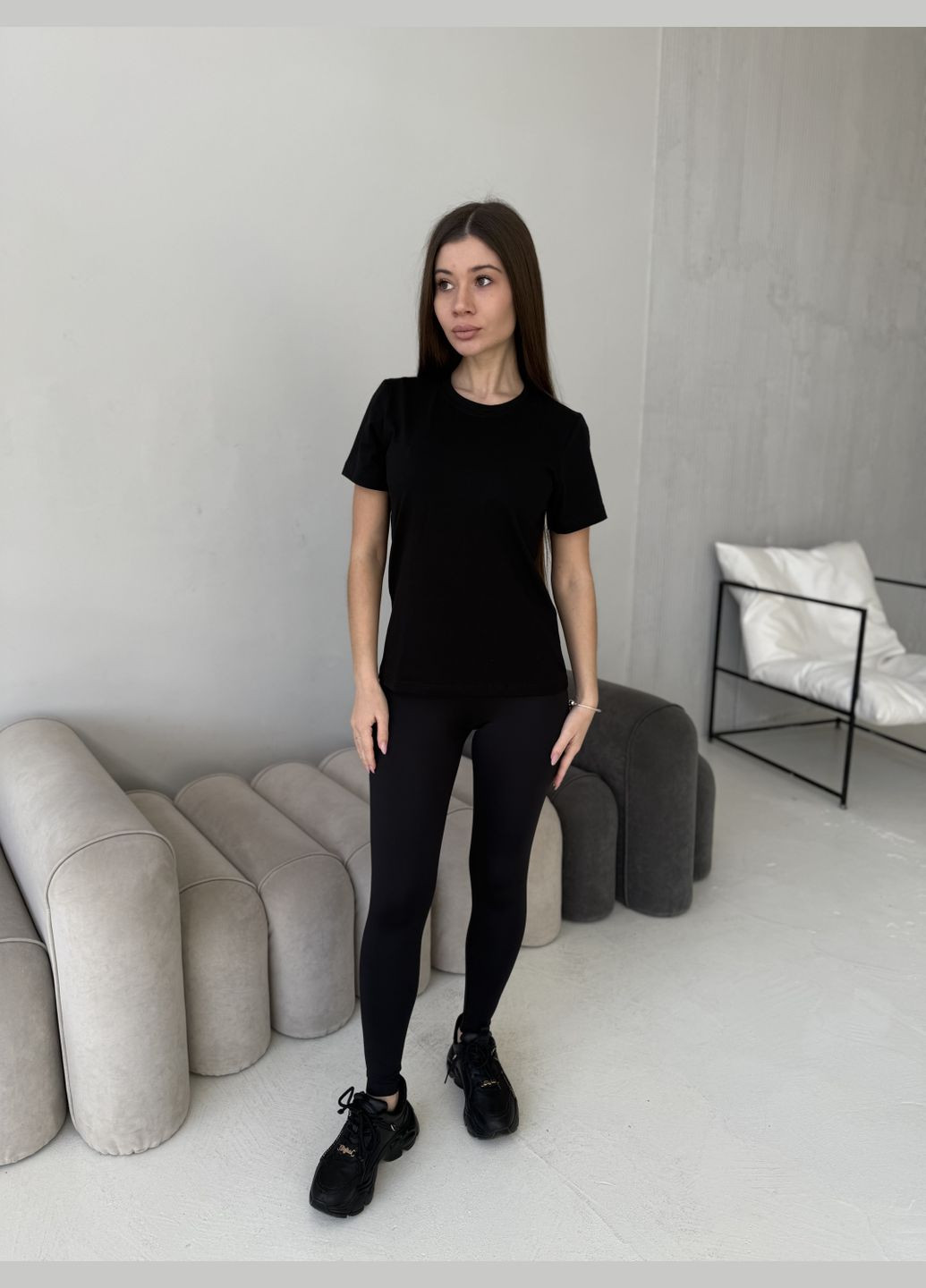 Футболка Soda - (322939450)