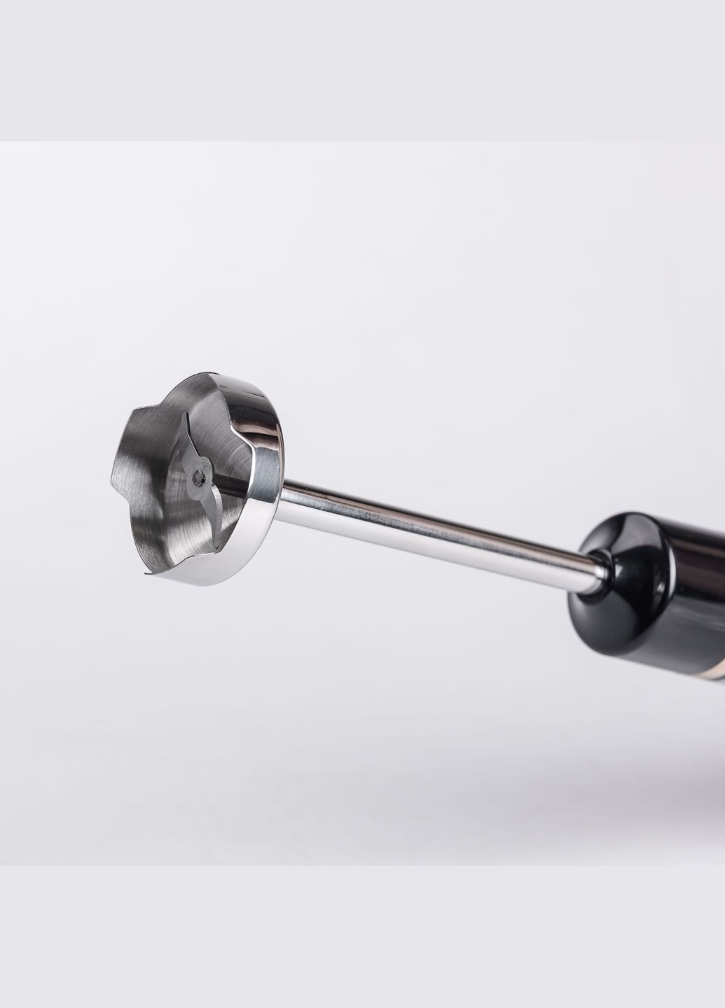 Блендер занурювальний ручний SK-02023 Sokany (322289366)