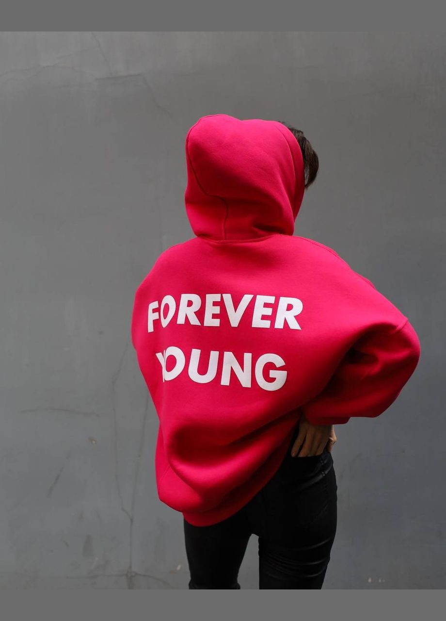 Худи женский No Brand (302653974)