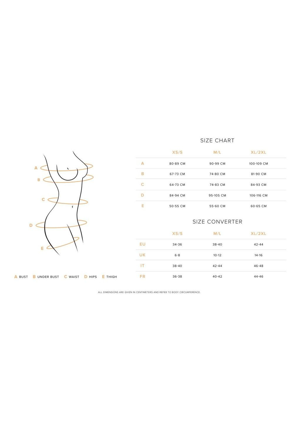 Черный демисезонный элегантные чулки stelisa черные, s/m Obsessive