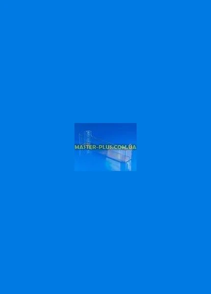 Полиця для пляшок 769748404300 для холодильника Atlant (370609063)