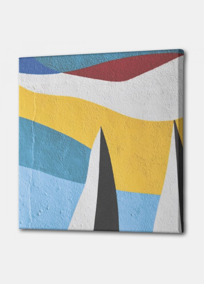 Картина Malevich Store (333338839)