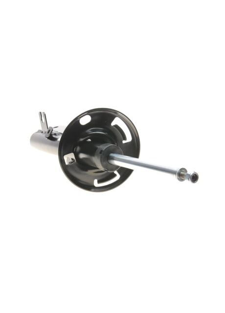 Амортизатор підвіски Bilstein (366209543)