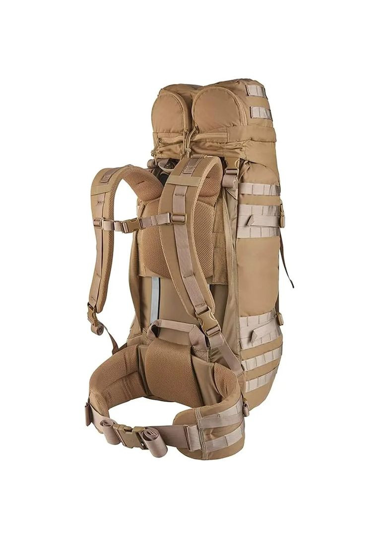 Рюкзак Tactical Falcon 65 Kelty (282737885)