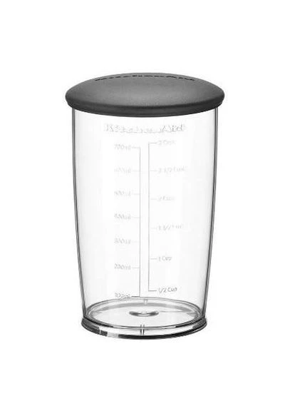 Погружной блендер 5KHB1231EOB KitchenAid (318745313)
