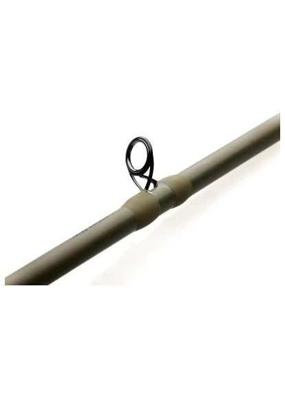 Удилище SG4 Swimbait Specialist Trigger 7'11"/2.38m 50-110g Casting (1854.17.31) Savage Gear SG4 Swimbait Specialist Trigger 7'11"/2.38m 50-110 (366692906)