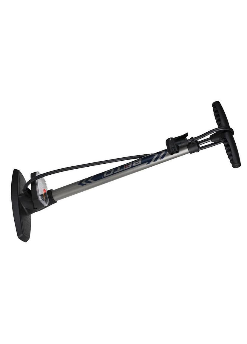 Насос підлоговий CMP-115SG6 з манометром, (A-PO-0105) Beto (370789084)