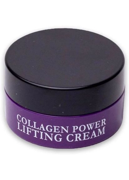 Eyenlip Крем для обличчя Ліфтинг з колагеном 15 мл — Крем, Південна Корея (328448596)