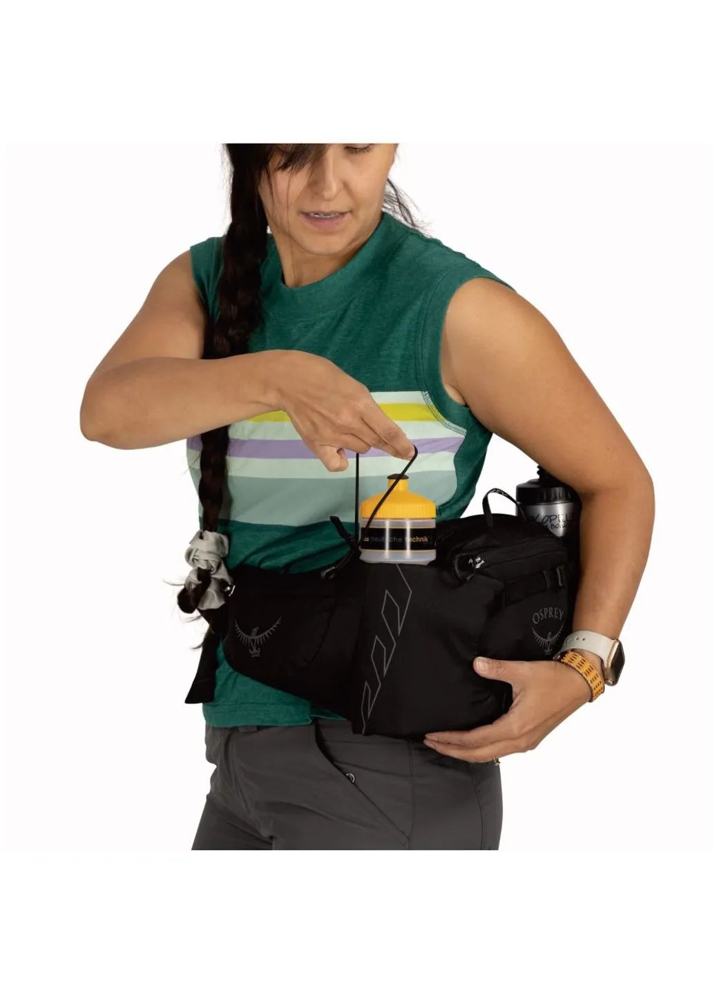 Поясная сумка Tempest 6 Osprey (354782794)