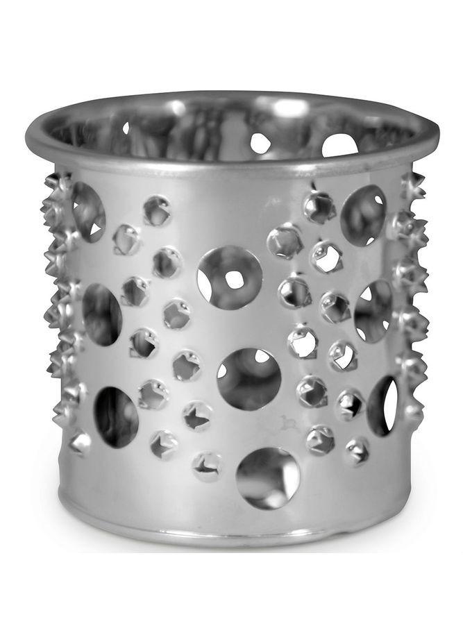 Насадка для мясорубки PPD 0101 Polaris (307436697)