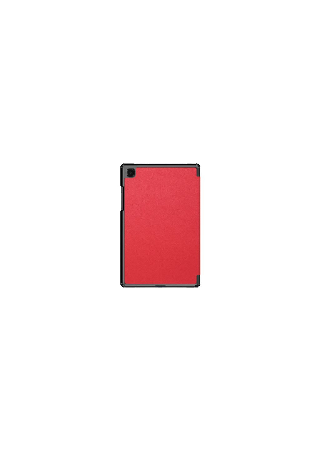 Чохол до планшета -T225 Red (706459) BeCover Smart Case Samsung Galaxy Tab A7 Lite SM-T220 / SM (366502990)