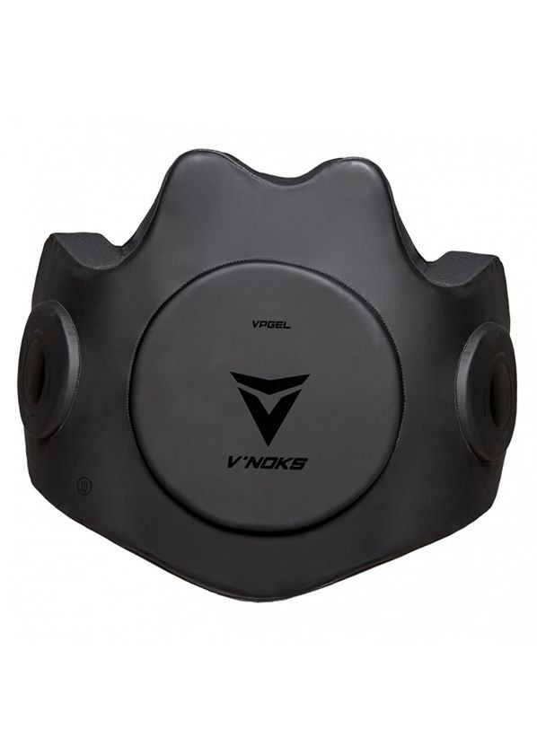 Пояс тренера Vi Venti (37349090) V`Noks (315695203)