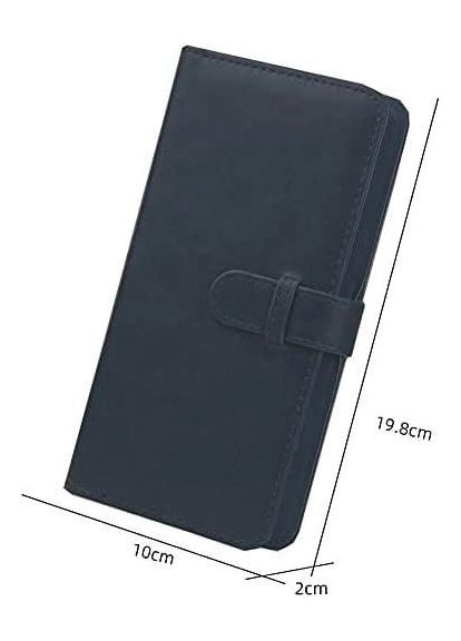 Фотоальбом для Instax Square SQ1 SQ6 SQ20 SQ10 SP3 80 фотографій Fujifilm (365721364)