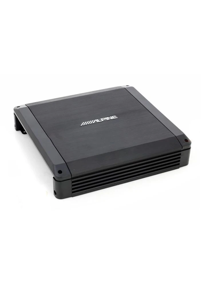 Підсилювач BBX-T600 Alpine (394202332)