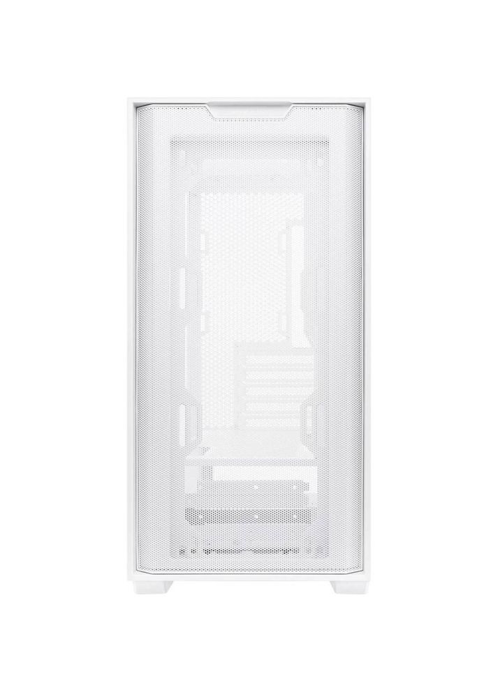 Корпус A21 White (90DC00H3-B09010) Asus (323094472)