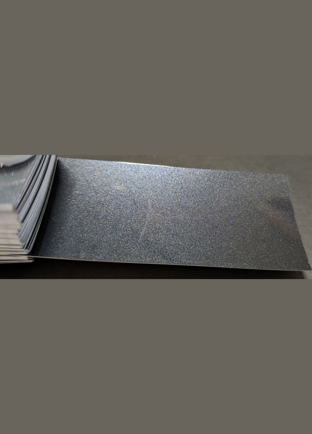 Автомобільна фарба для Mercedes 199 BLACK BLAUSCHWARZ BLUE BLACK Густая краска 200 мл Multichem (326796619)