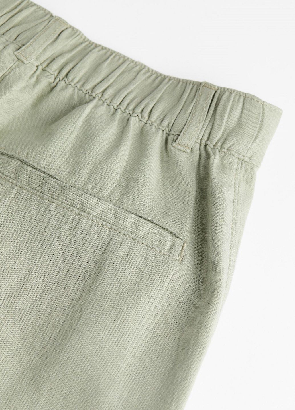 Брюки H&M (310052062)