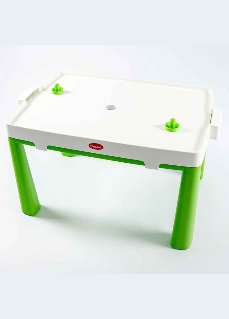 Стол комплект для игры арт.04580/2 Doloni (362353647)