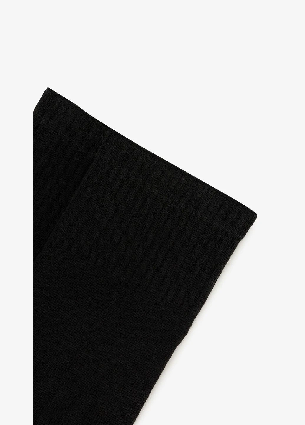 Набір шкарпеток чоловічих 3шт 203 shop (2000999177903) Novaliniya socks (363297411)