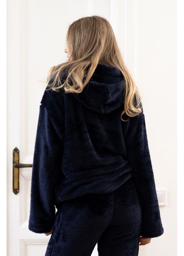 Пухнасте худі Teddy Forly (315388398)