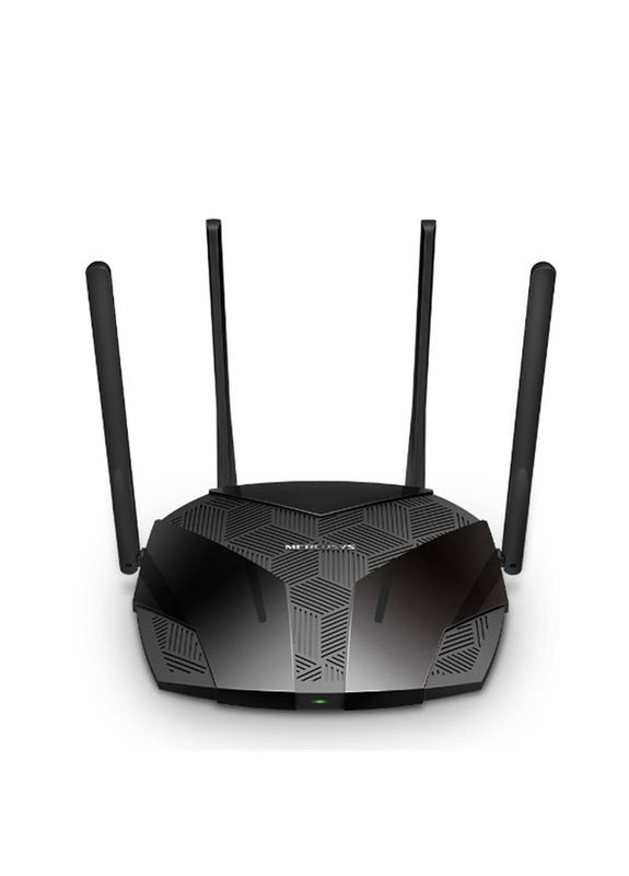 Беспроводной маршрутизатор MR70X Mercusys (370618868)
