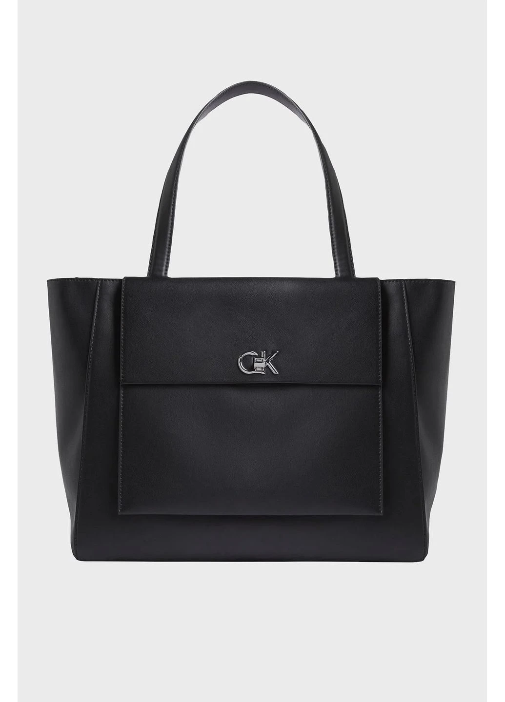 Сумка Calvin Klein (402159354)