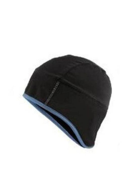 Спортивна шапка Crivit Шапка (366422135)
